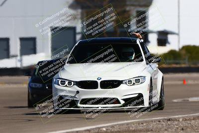 media/Apr-15-2023-Speed Ventures (Sat) [[e9c9818f4c]]/Purple Group/Session 1 Front Straight/